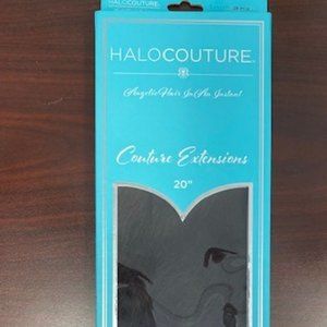 Halo Couture Halo Hair Extensions